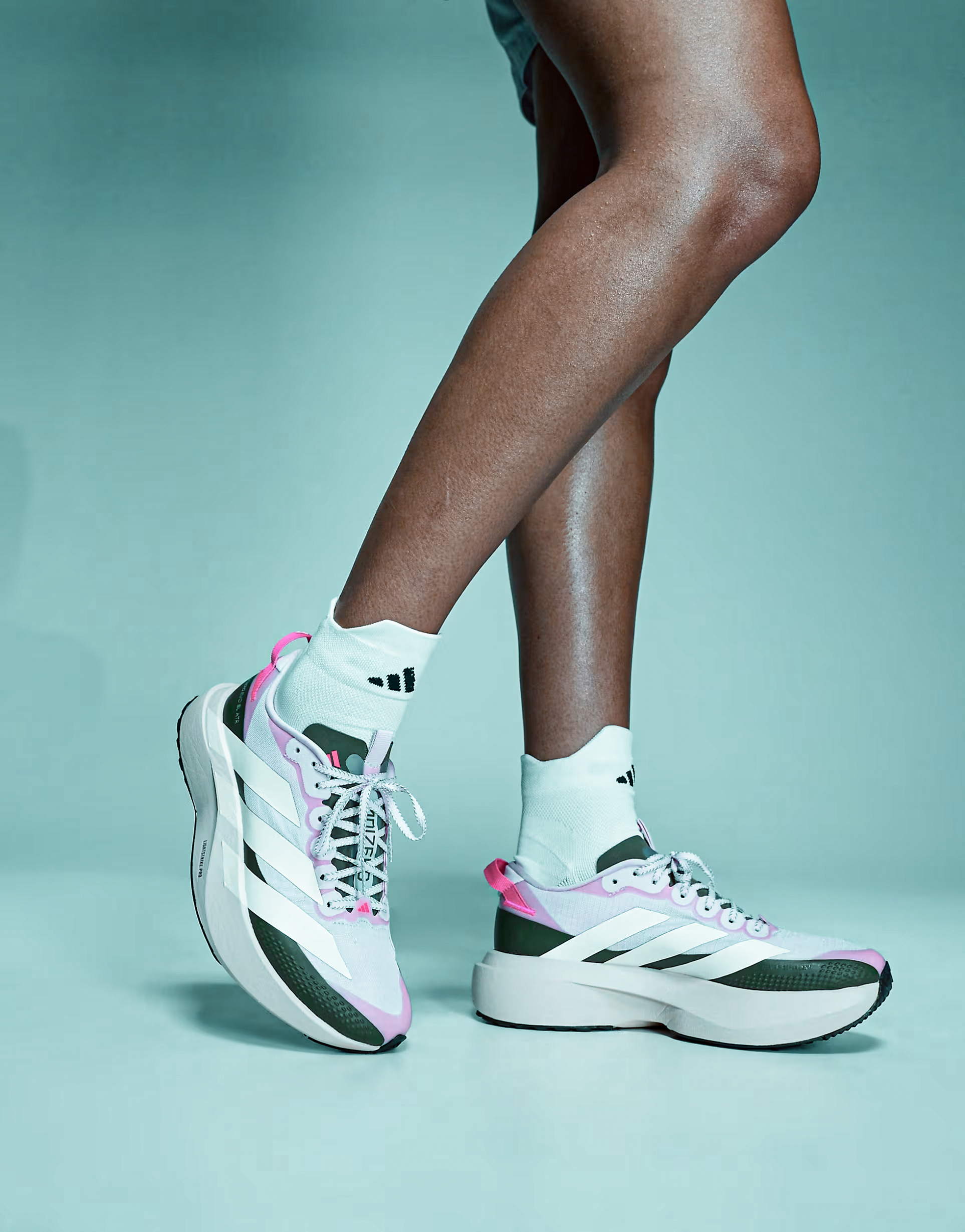 Scarpe donna