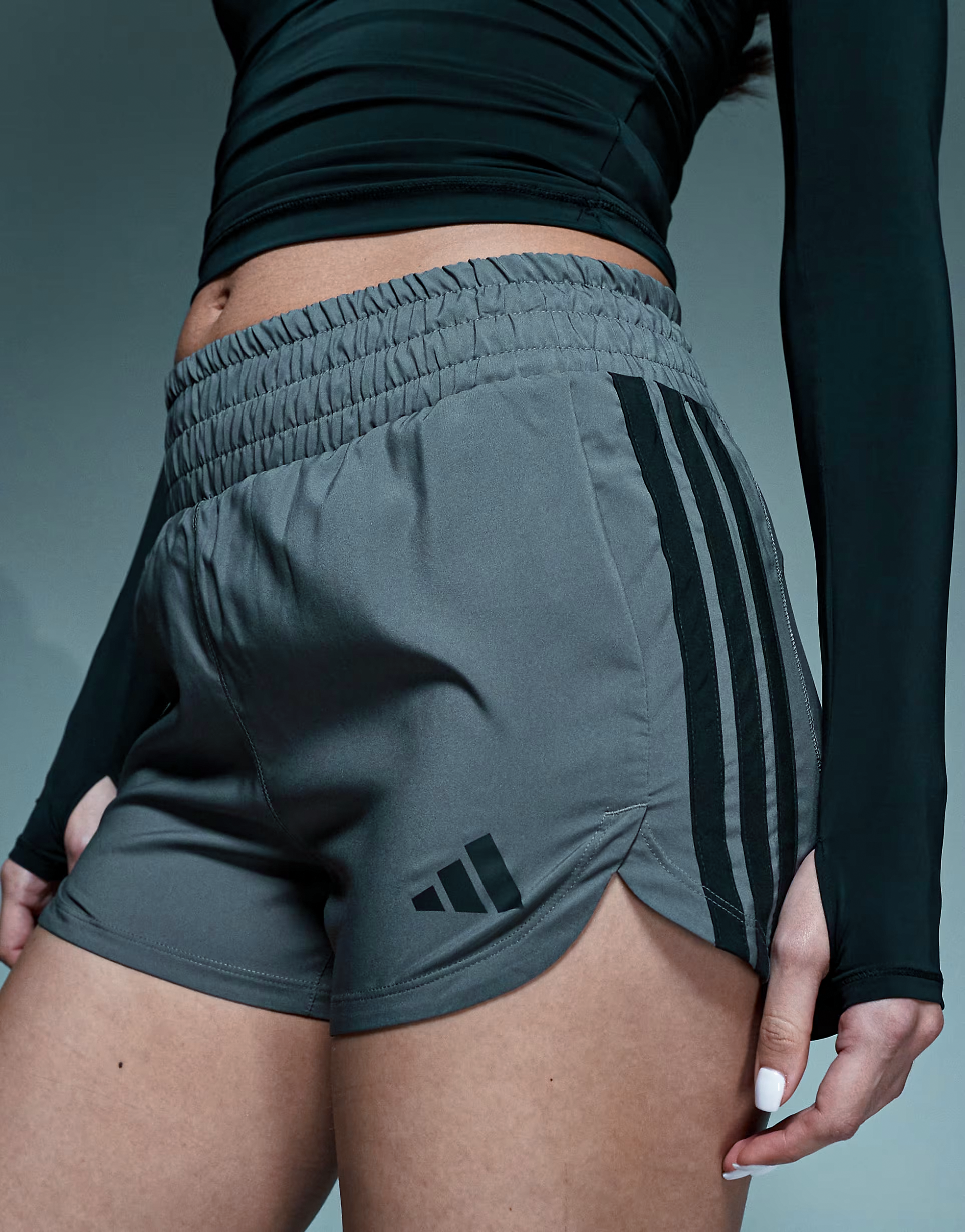 Shorts donna