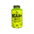 4+ BCAA 10.1.1   200 Compress