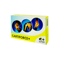 4+ cartiforce 20cps