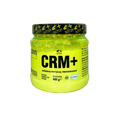4+ CRM 400g