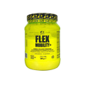 4+ FLEX MOBILITY 500g