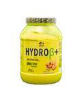 4+ HYDROB+ 900g