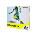 4+ Ligaforce 14unt