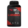 L-Arginina