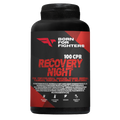 Recovery Night