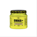 4+ OMNIA 400g