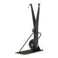 Ski Trainer / Ski Erg