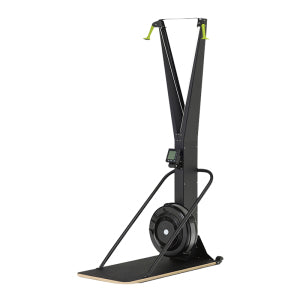 Ski Trainer / Ski Erg