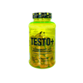 4+ TESTO 90cpr