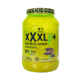 4+ XXXLβ+