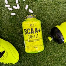 4+ BCAA 10.1.1   200 Compress