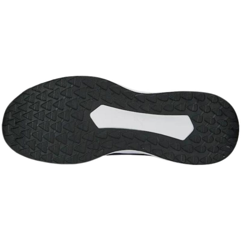 Scarpe da corsa Puma Twitch Runner M 377981 05