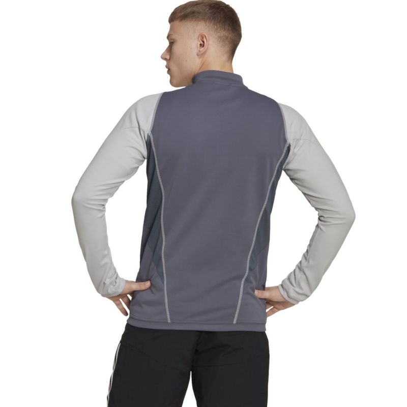 Adidas Tiro 23 Competition Training M HP1908 sweatshirt