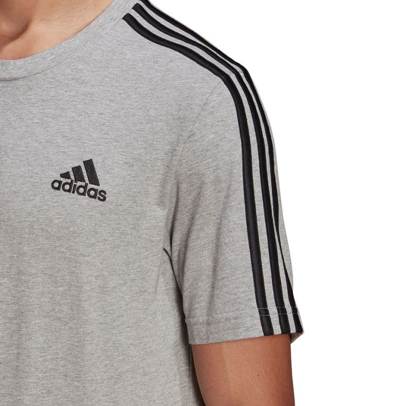 adidas Essentials T-shirt M GL3735