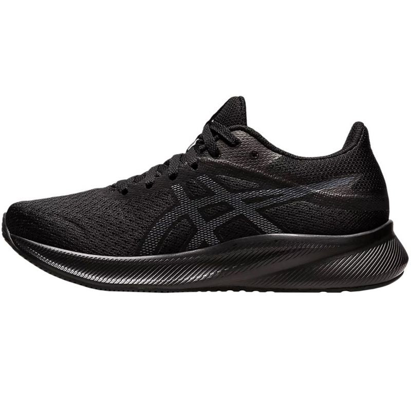 Asics Patriot 13 W 1012B312 002 Scarpe da Corsa
