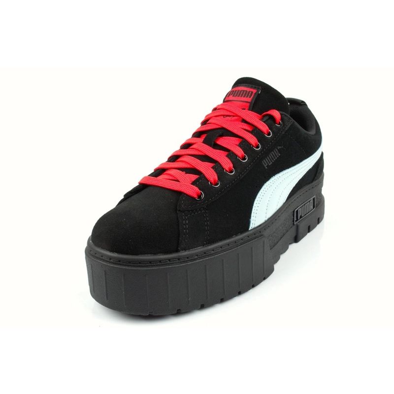 Puma Mayze Dua Lipa W 387294 05 Scarpe