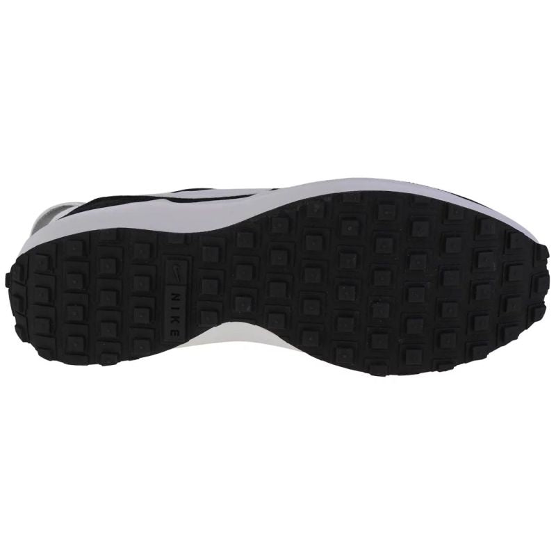Nike Waffle Debut M DH9522-001 shoes