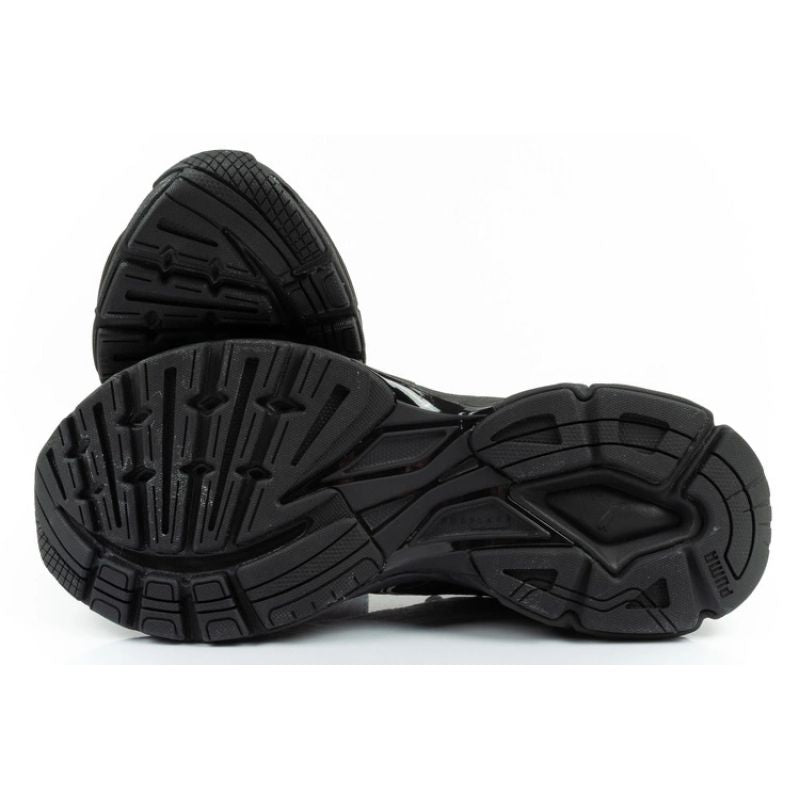 Scarpe Puma Velophasis Always On 395908 02