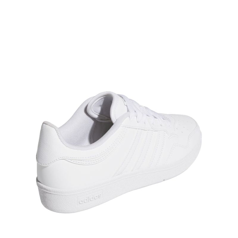 Adidas Hoops 4.0 Jr JI3470 shoes