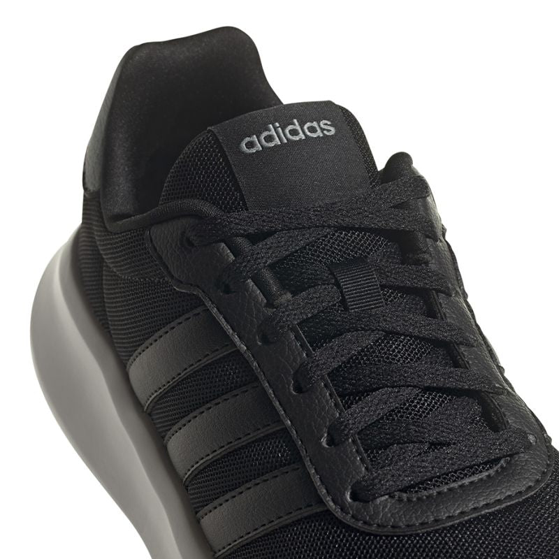 Scarpe da running adidas Lite Racer 3.0 W GY0699