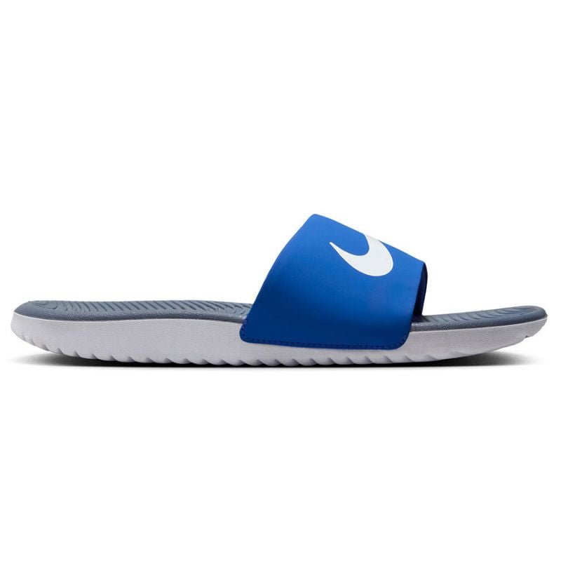 Ciabatte Nike Coffee FJ8812-402
