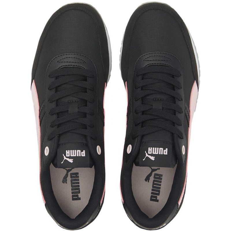 Puma ST Runner Essential shoes 383055 05