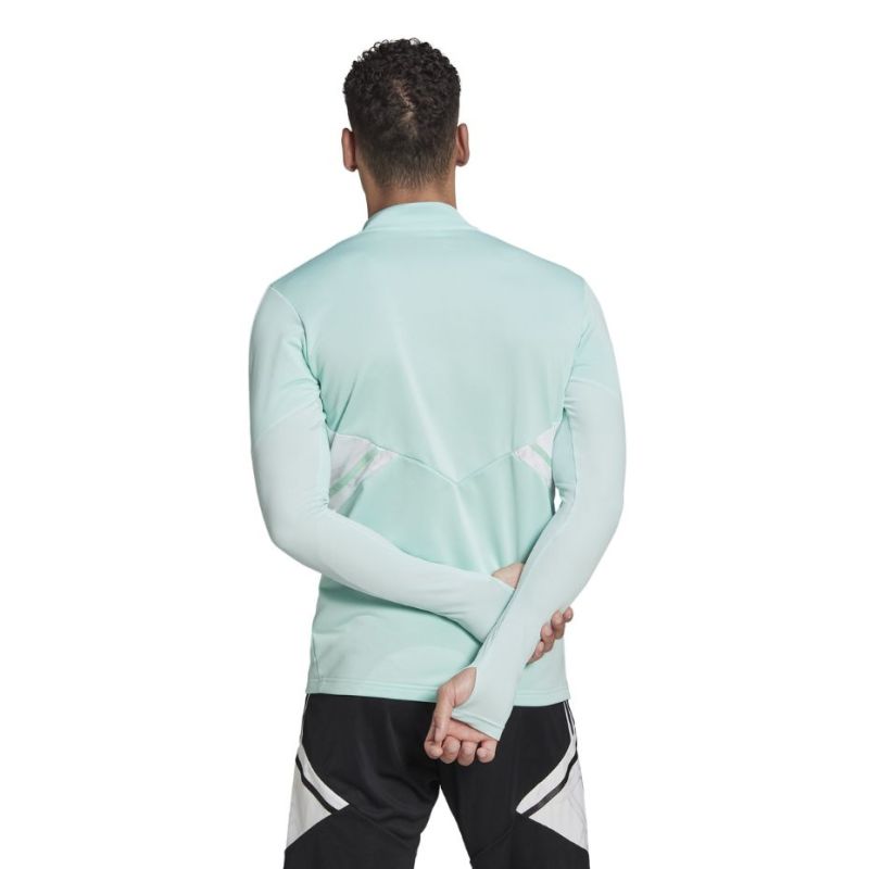 Adidas Condivo 22 Training Top M HD2315 sweatshirt