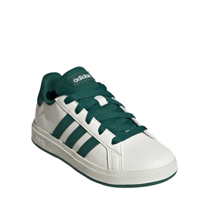 Scarpe Adidas Grand Court 2.0 K Jr JQ0704