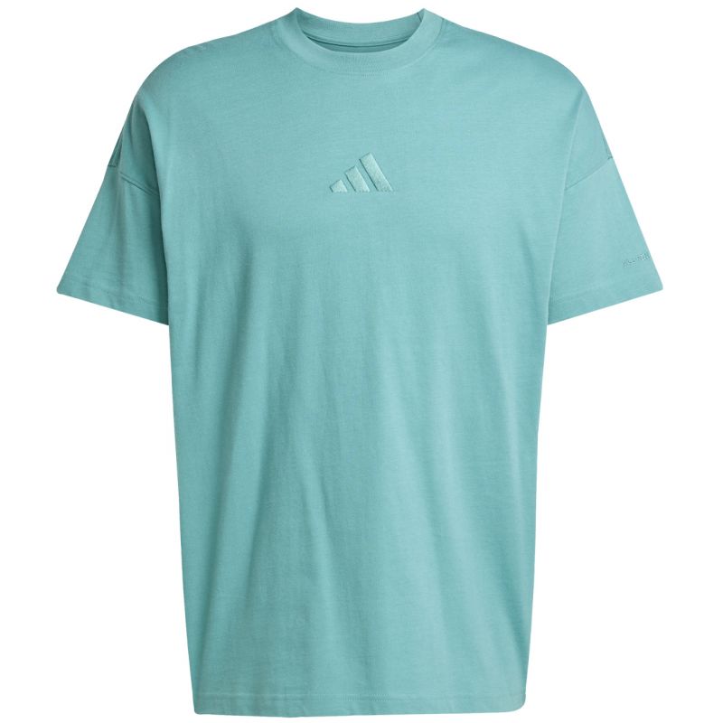 T-shirt Adidas All Szn M JX5085