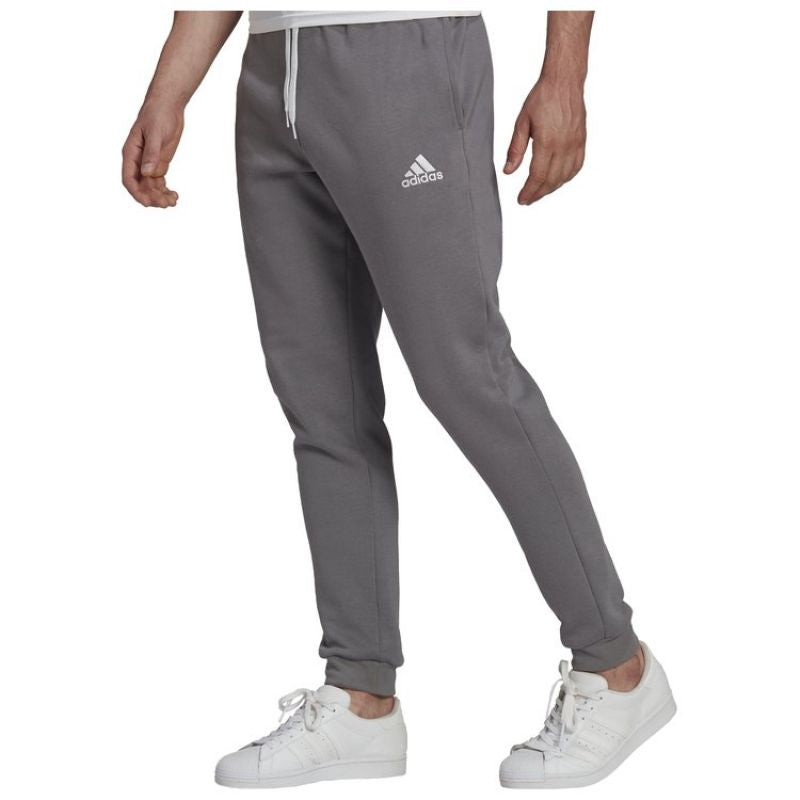 adidas Entrada 22 Sweat Pants M H57531