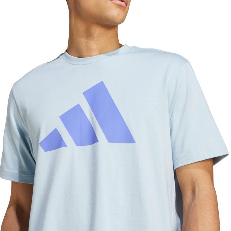 Adidas Pwr 3 Graphic T-shirt M IX6567