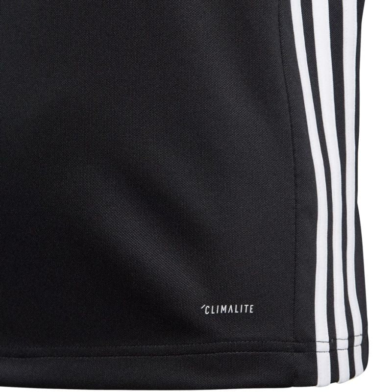 adidas Regista 18 TR Top Junior CZ8654 Football Sweatshirt