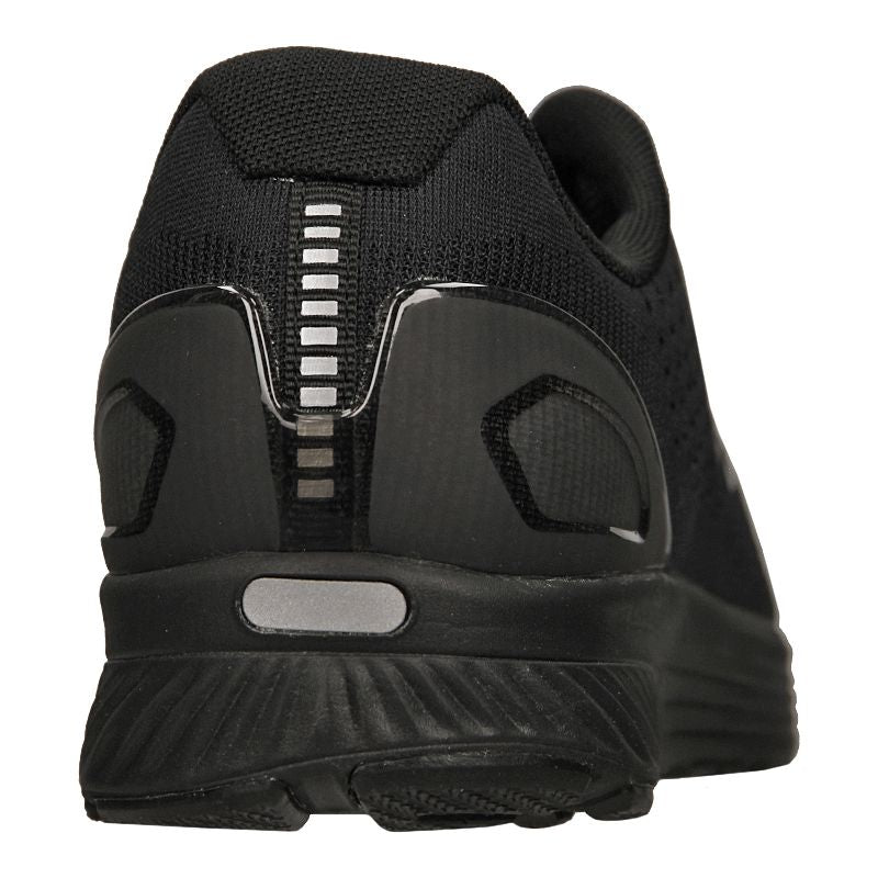 Under Armor Charged Bandit 4 M shoes 3020319-007