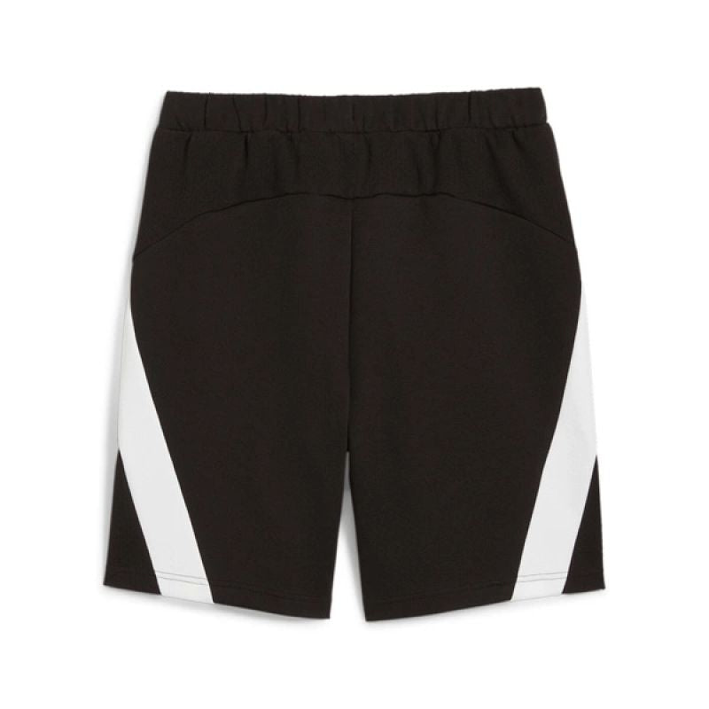 Puma BMW MMS M 627461 01 shorts