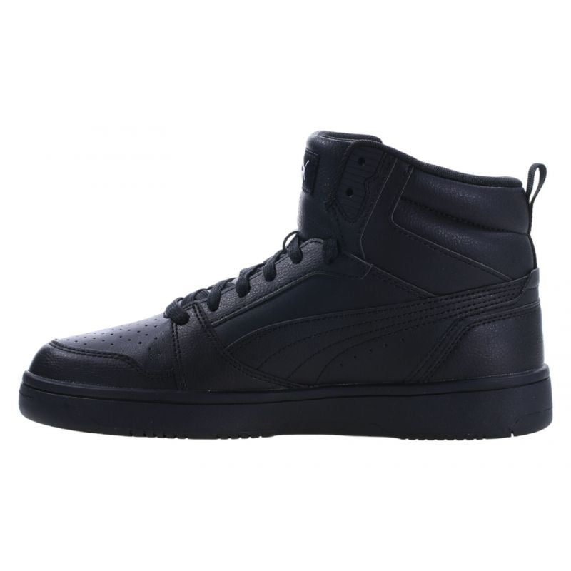 Scarpe Puma Rebound v6 M 39232612
