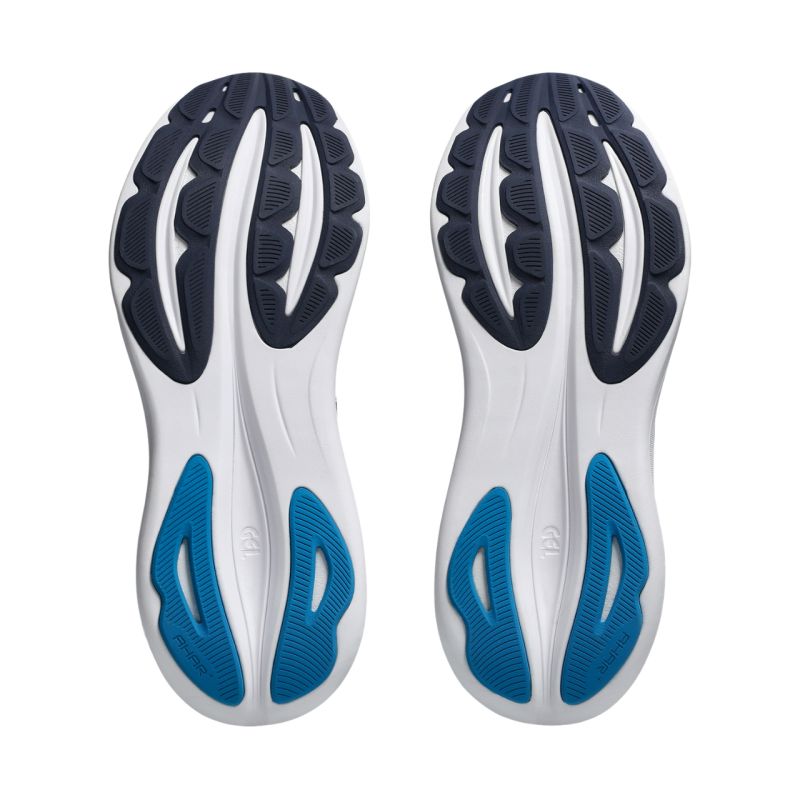 Asics Gel Pulse 17 1011C153 400 Men's Running Shoes