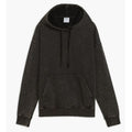 Puma ESS Elevated Relaxed Wash Hoodie W 688103 01