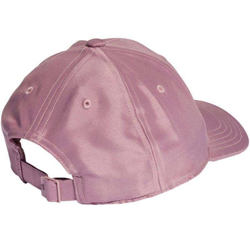 Adidas Satin Baseball Cap M HD7311