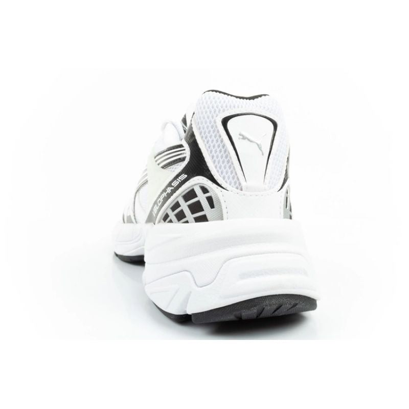Scarpe Puma Velophasis Always On M 395908 01