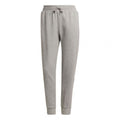 adidas Essentials Colorblock Block Cut 3-Stripes Regular Tapered Pants W HB2768