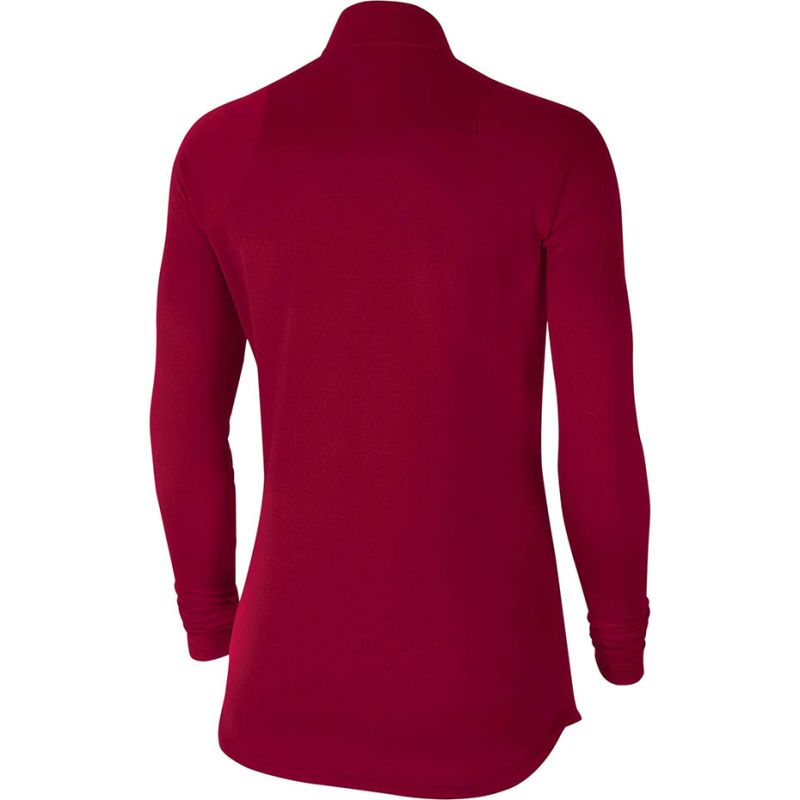 Nike Dri-Fit Academy W CV2653-677 sweatshirt