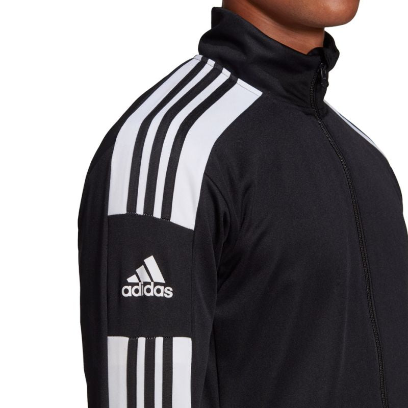 Adidas Squadra 21 Training M GK9546 sweatshirt