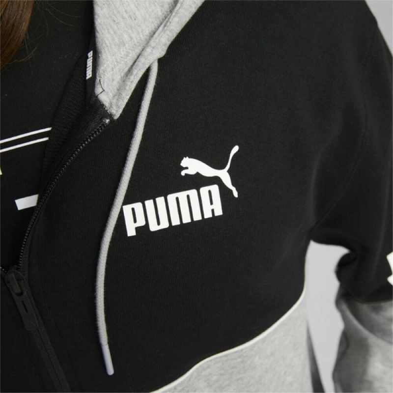 Felpa Puma M 849842 04