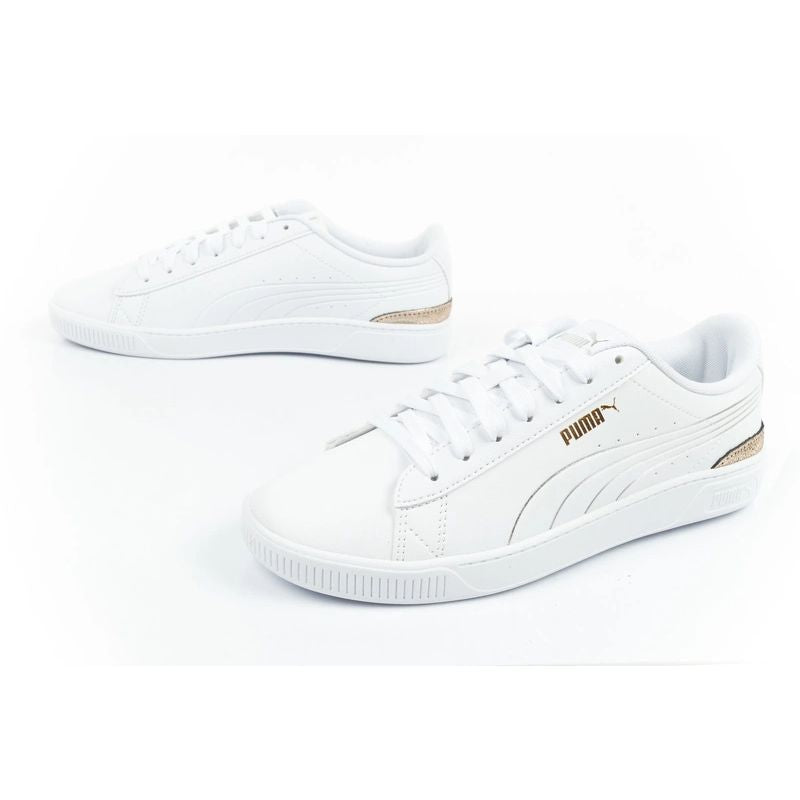 Puma Vikky W 395085 01 Shoes