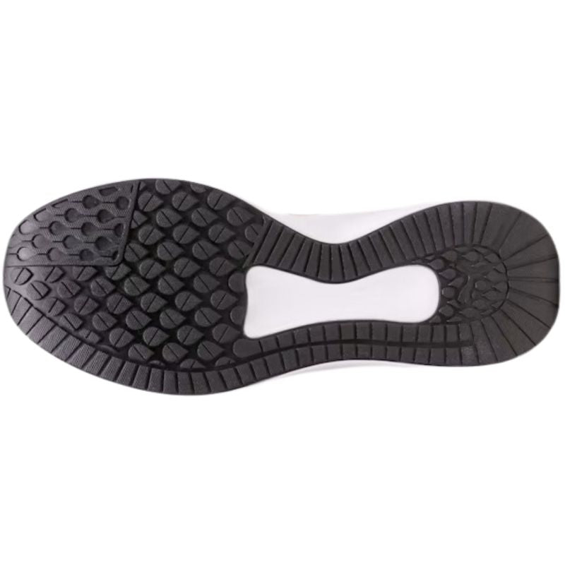 Puma Transport Modern M 377030 12 Running Shoes