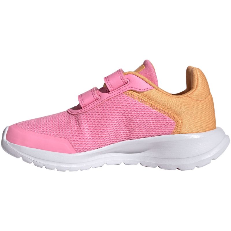 Scarpe Adidas Tensaur Run 2.0 CF K Jr IG1238