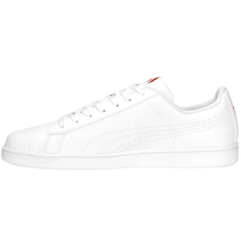 Puma Up 372605 36 Shoes