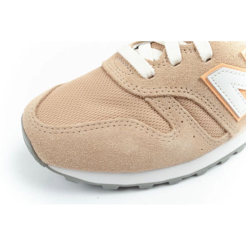 New Balance W WL373SQ2 Shoes