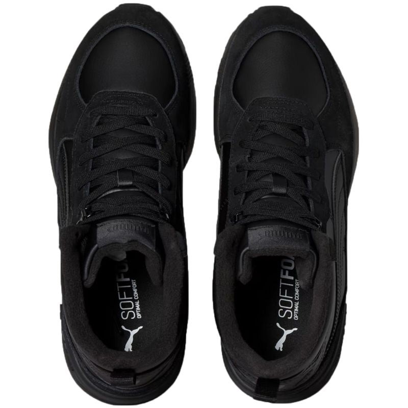 Puma Graviton Mid M shoes 383204 01